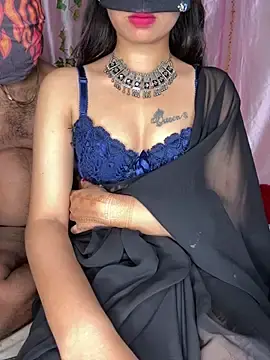 Stripchat Private Sex Chat of wild_suhu