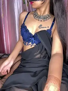 Stripchat Watch Live Sex Cams of wild_suhu