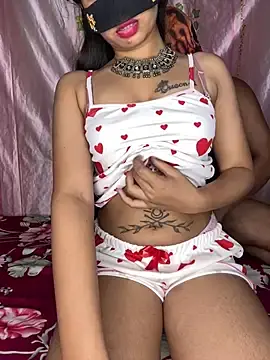 Stripchat Free Porn Cam of wild_suhu