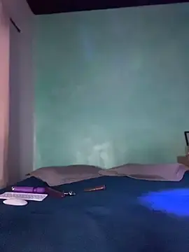 Stripchat Best live sex cam show of xMirana_