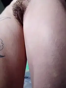 Stripchat Private Sex Chat of xMirana_