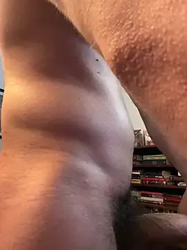 Stripchat Free Porn Cam of AlekBlake_