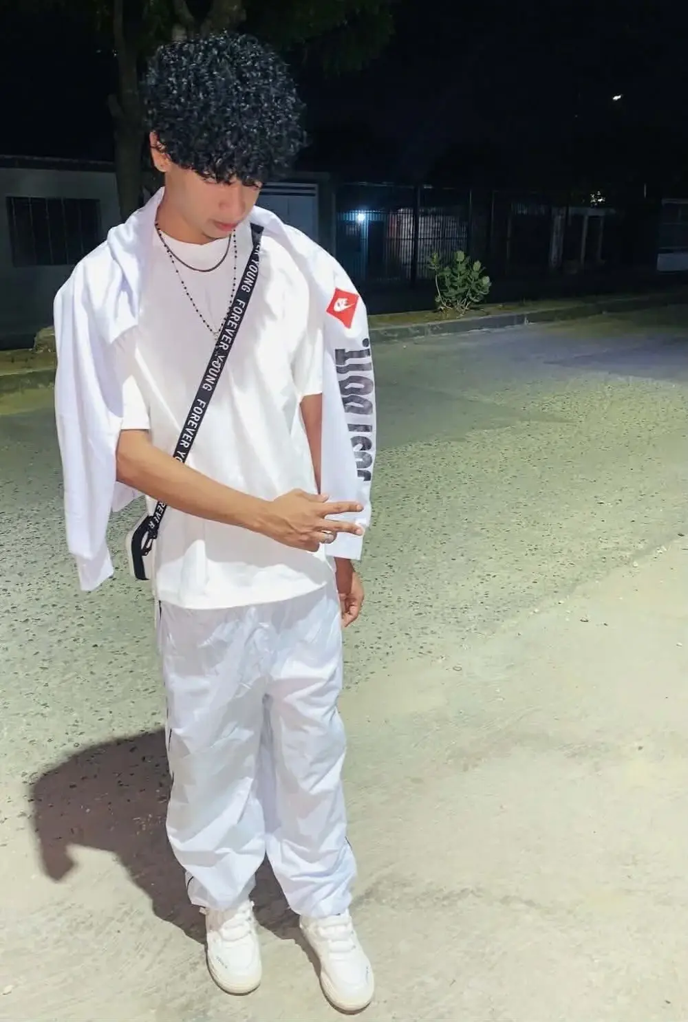 BlakeSttone