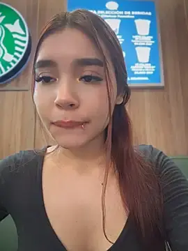 Stripchat Watch Live Sex Cams of Cata_vargas