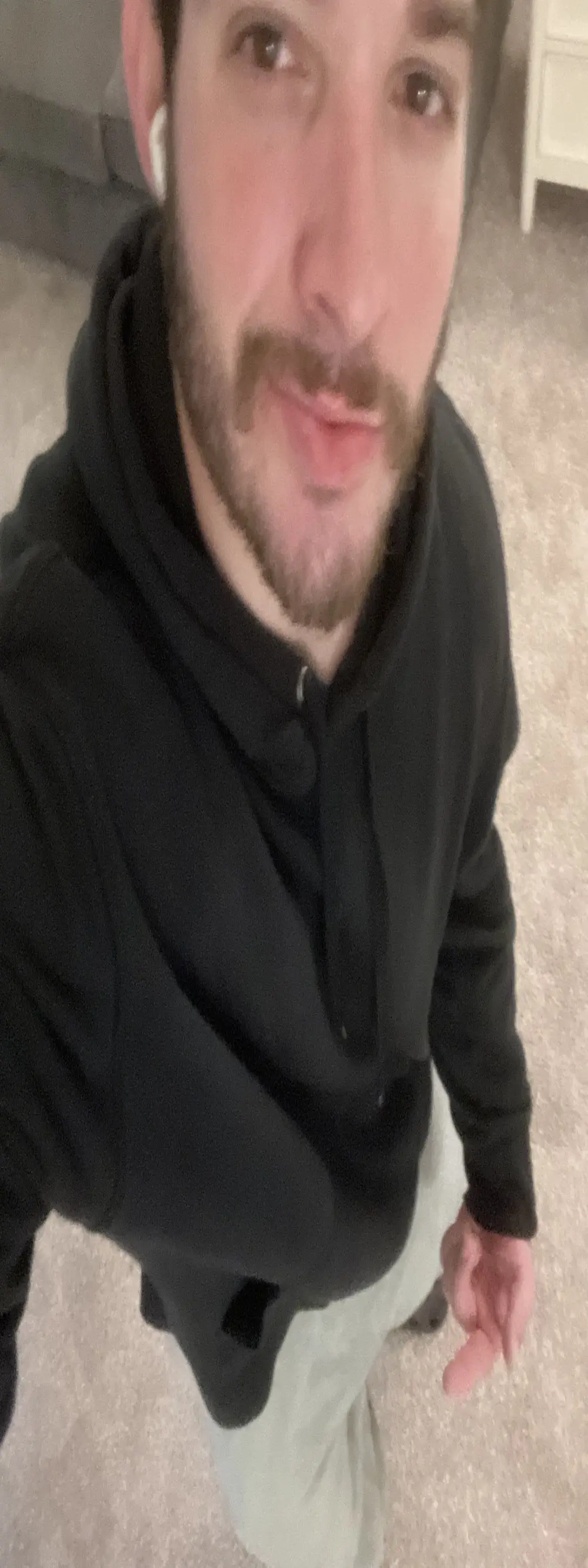DaddyConnor24