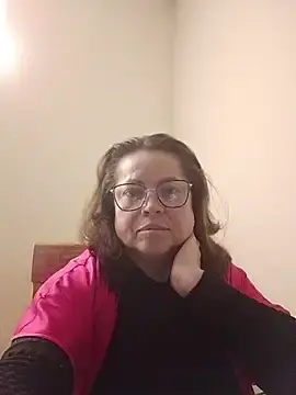 Stripchat Free Live Porn of Emperatrizlady