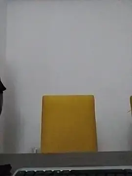 Stripchat Sex Chat of HELL_FIRE