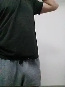Stripchat Free Porn Cam of HELL_FIRE