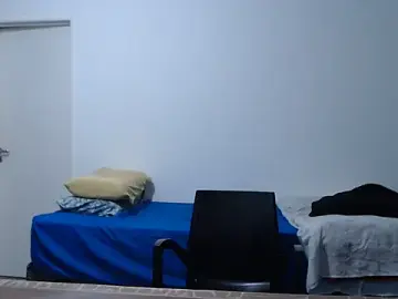 Stripchat Sex Chat of HELL_FIRE
