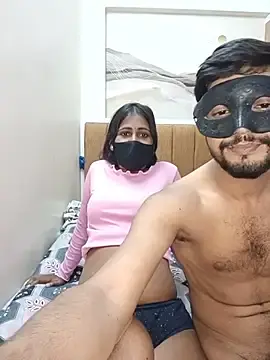 Stripchat Watch Live Sex Cams of Laiba_Sugar