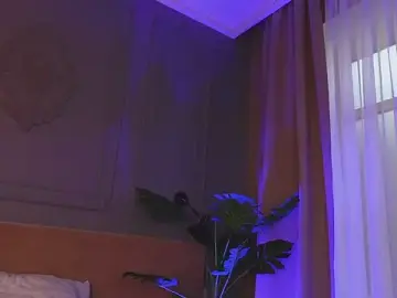 Stripchat Best Webcam of Liv_Fay
