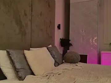 Stripchat Free Live Porn of Liv_Fay