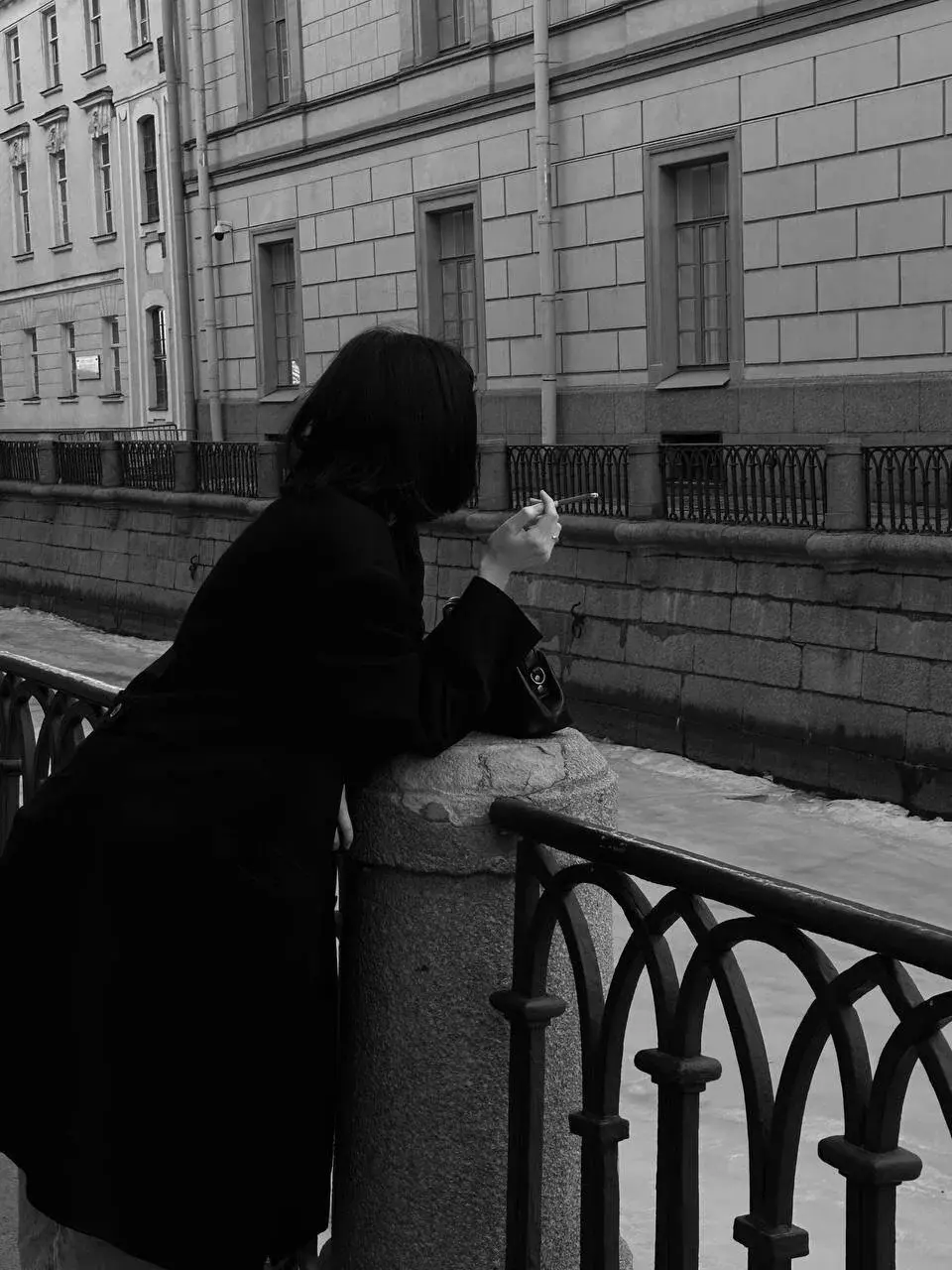 Miaisbeeach