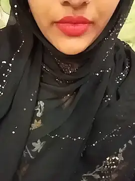 Stripchat Adult Webcam of Miss_Noor__
