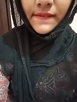 Stripchat Free Porn Cam of Miss_Noor__