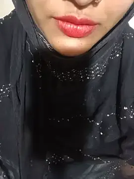Stripchat Adult Webcam of Miss_Noor__