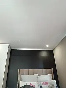 Stripchat Live Sex of Ms__JOJO