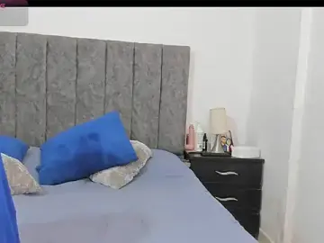 Stripchat Best live sex cam show of Natalystevens