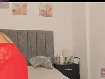 Stripchat Private Sex Chat of Natalystevens