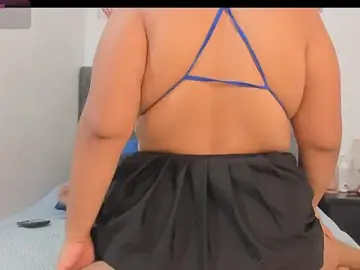 Stripchat Watch Live Sex Cams of Natalystevens
