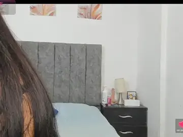 Stripchat Sex Chat of Natalystevens