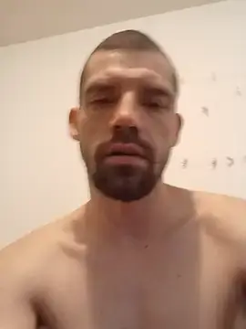 Stripchat Private Sex Chat of RuleMasterX