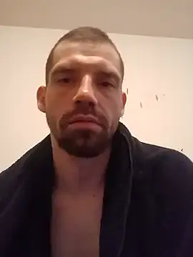 Stripchat Best live sex cam show of RuleMasterX