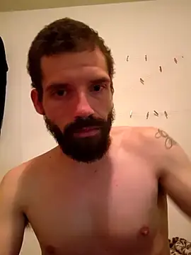 Stripchat Sex Cam of RuleMasterX