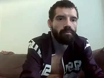 Stripchat Adult Webcam of RuleMasterX