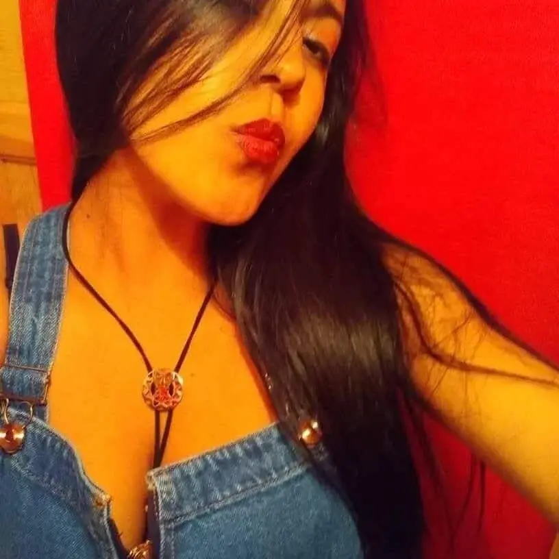 Siren_Fox
