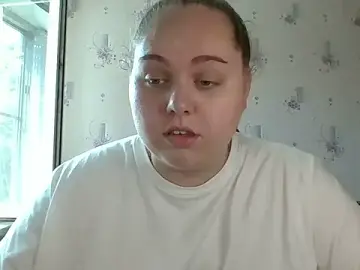 Stripchat Best live sex cam show of SoftHypnose