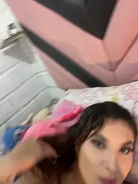 Stripchat Adult Video Chat of Sweet_luna