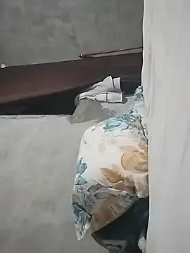 Stripchat Best live sex cam show of TheodoroLuiz