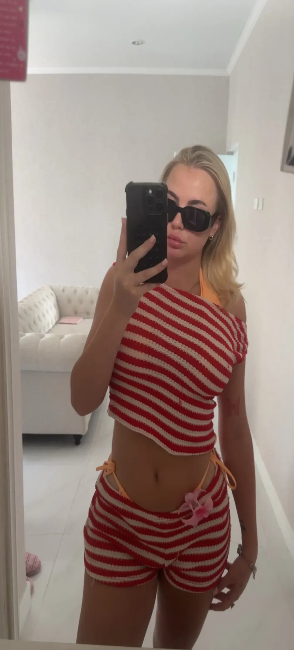 YourFavouriteCoupleXo