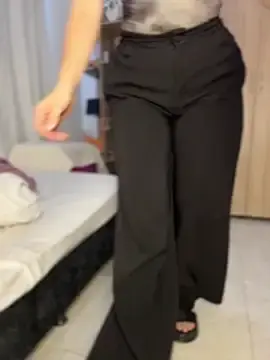 Stripchat Free Live Porn of naughty__angel
