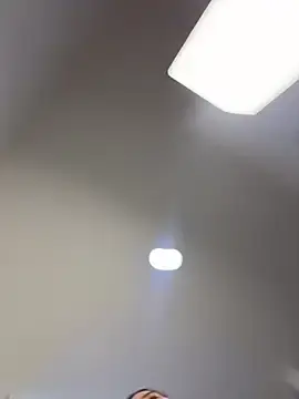 Stripchat Free Live Porn of naughty__angel