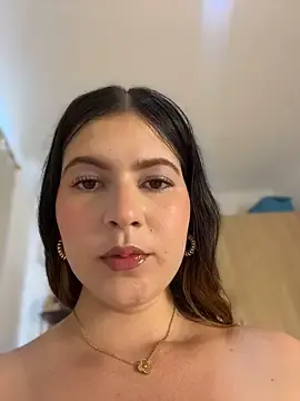 Stripchat Best live sex cam show of naughty__angel