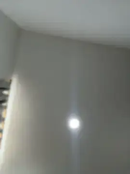 Stripchat Best live sex cam show of naughty__angel
