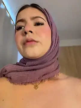 Stripchat Free Live Porn of naughty__angel