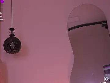Stripchat Private Sex Chat of sara_lopee1
