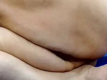 Stripchat Adult Video Chat of thebesthairypussy2