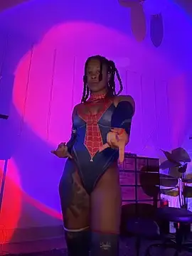 Stripchat Watch Live Sex Cams of thebrattygoddess