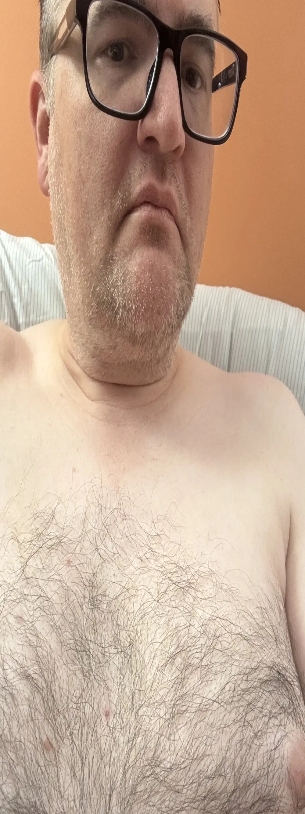 traviscraymer333