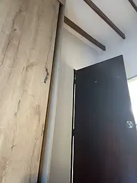 Stripchat Best live sex cam show of Arilw