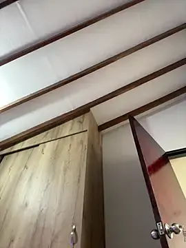 Stripchat Best live sex cam show of Arilw
