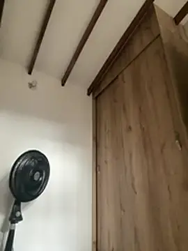 Stripchat Private Sex Chat of Arilw