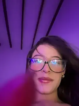 Stripchat Free Live Porn of Arilw
