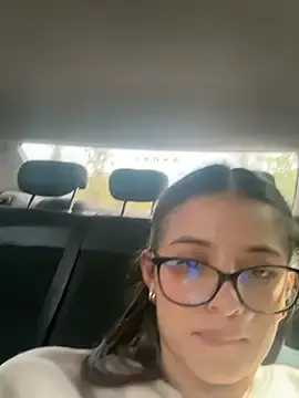 Stripchat Best live sex cam show of Arilw