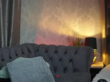 Stripchat Live Porn of BiankaViper