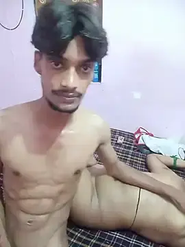 Stripchat Live Sex Cam of Cute_Girl_Somya